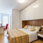 Hotel Palma De Majorca