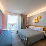 Hotel Palma De Majorca
