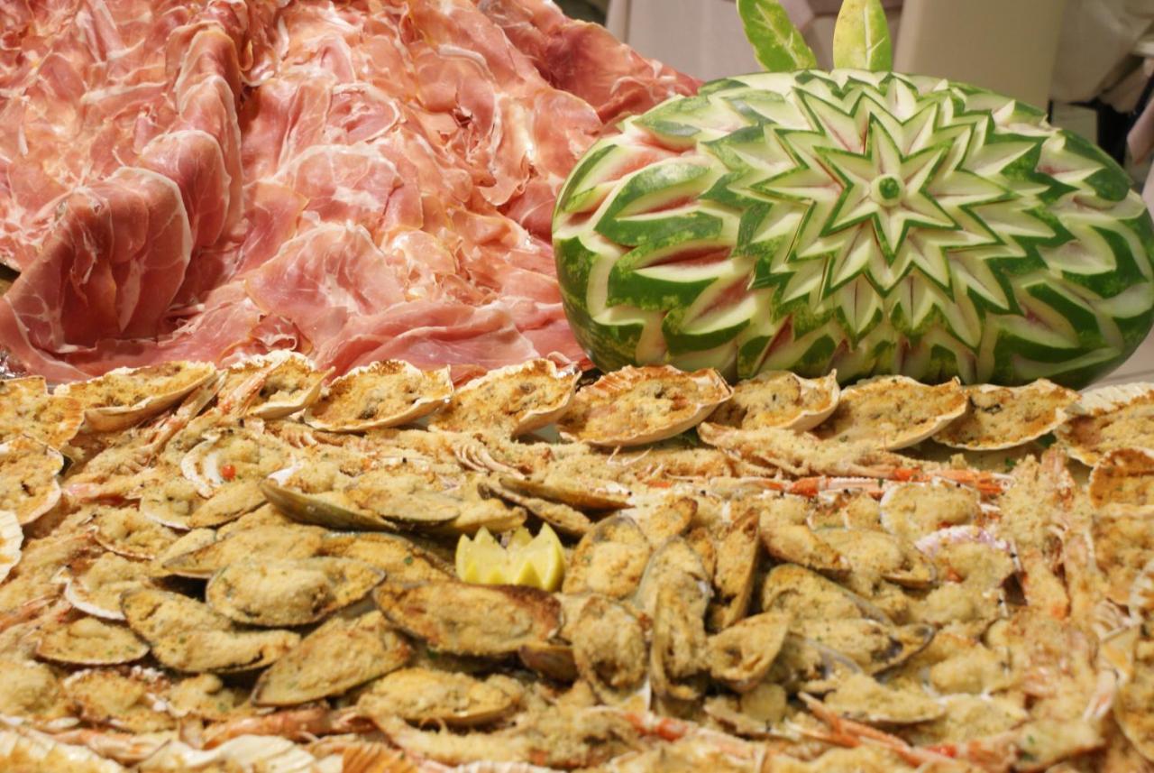 Palma De Majorca Hotel Bibione