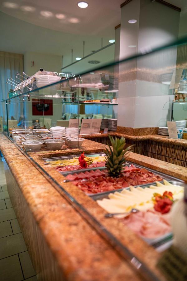Palma De Majorca Hotel 3*