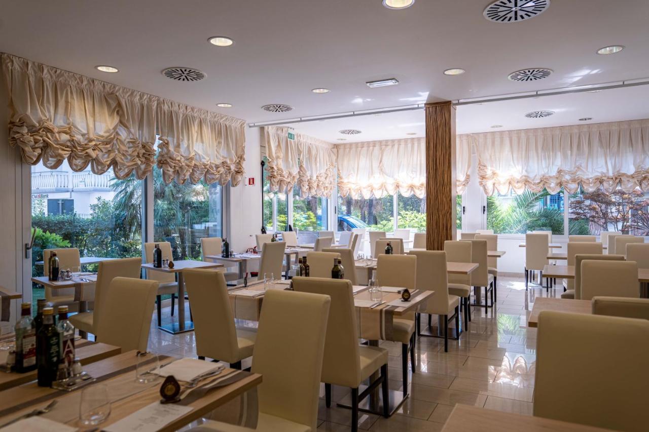 Palma De Majorca Hotel