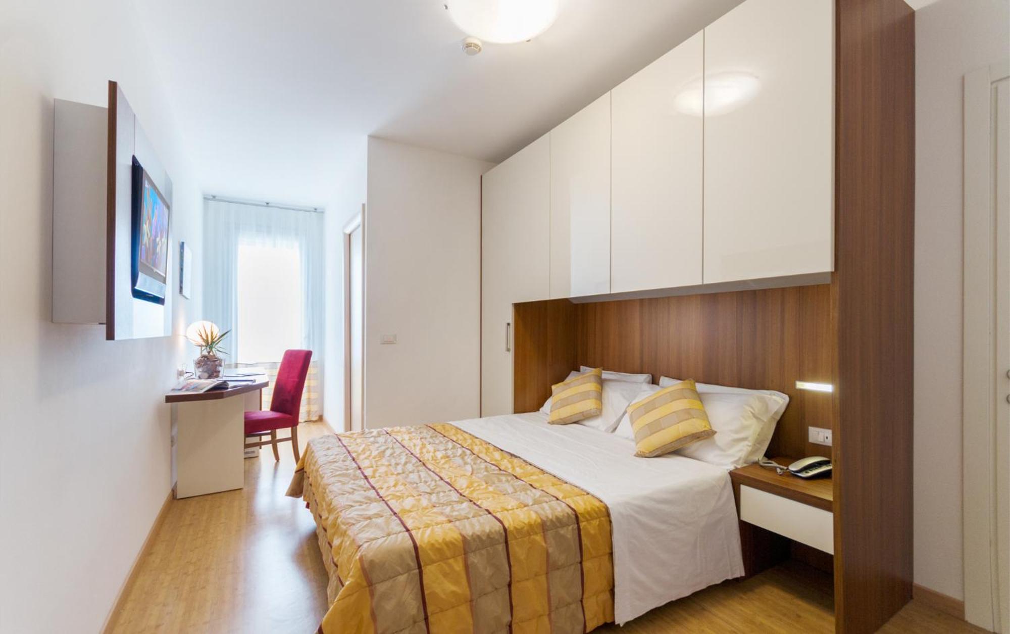 Hotel Palma De Majorca