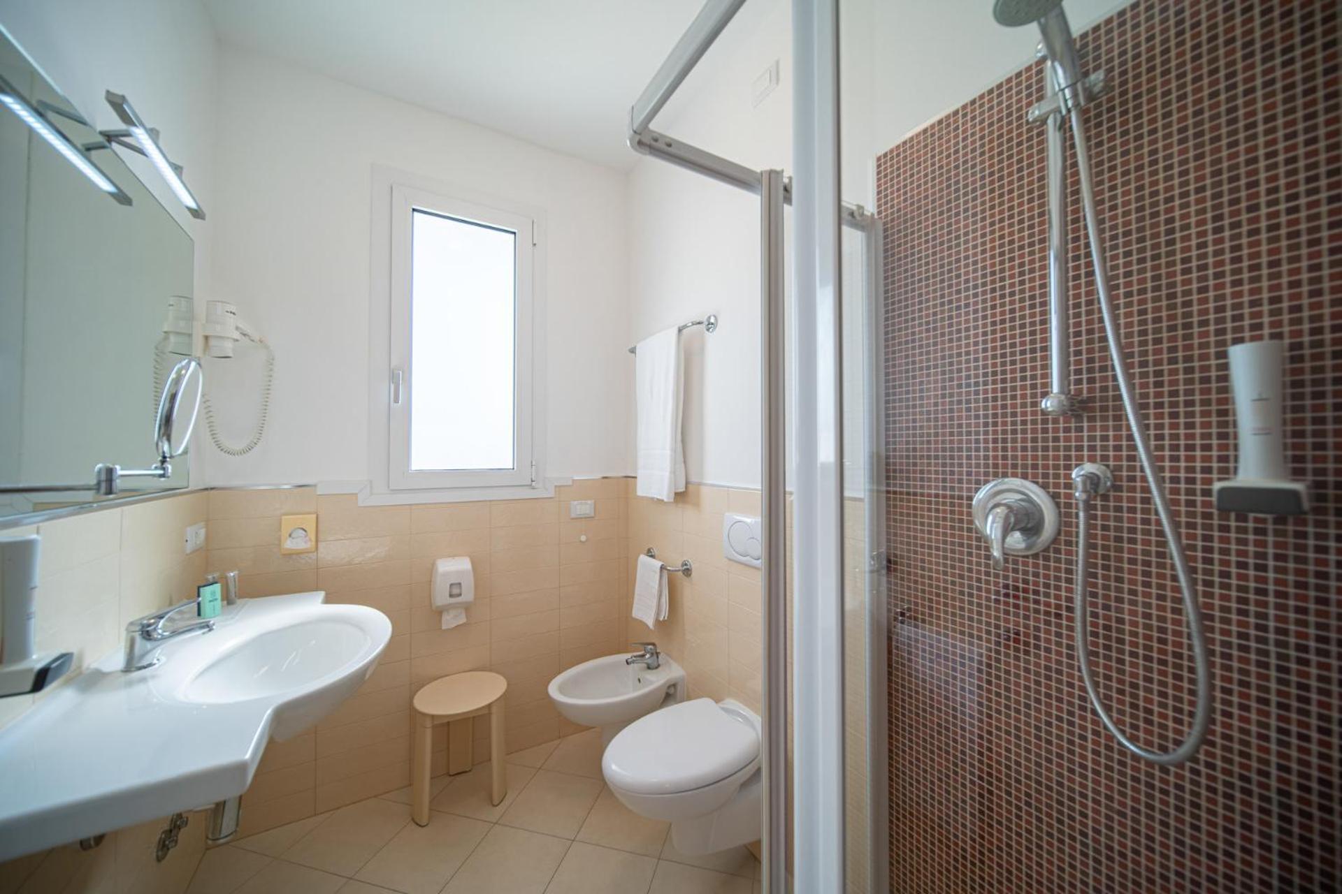 Hotel Palma De Majorca 3*