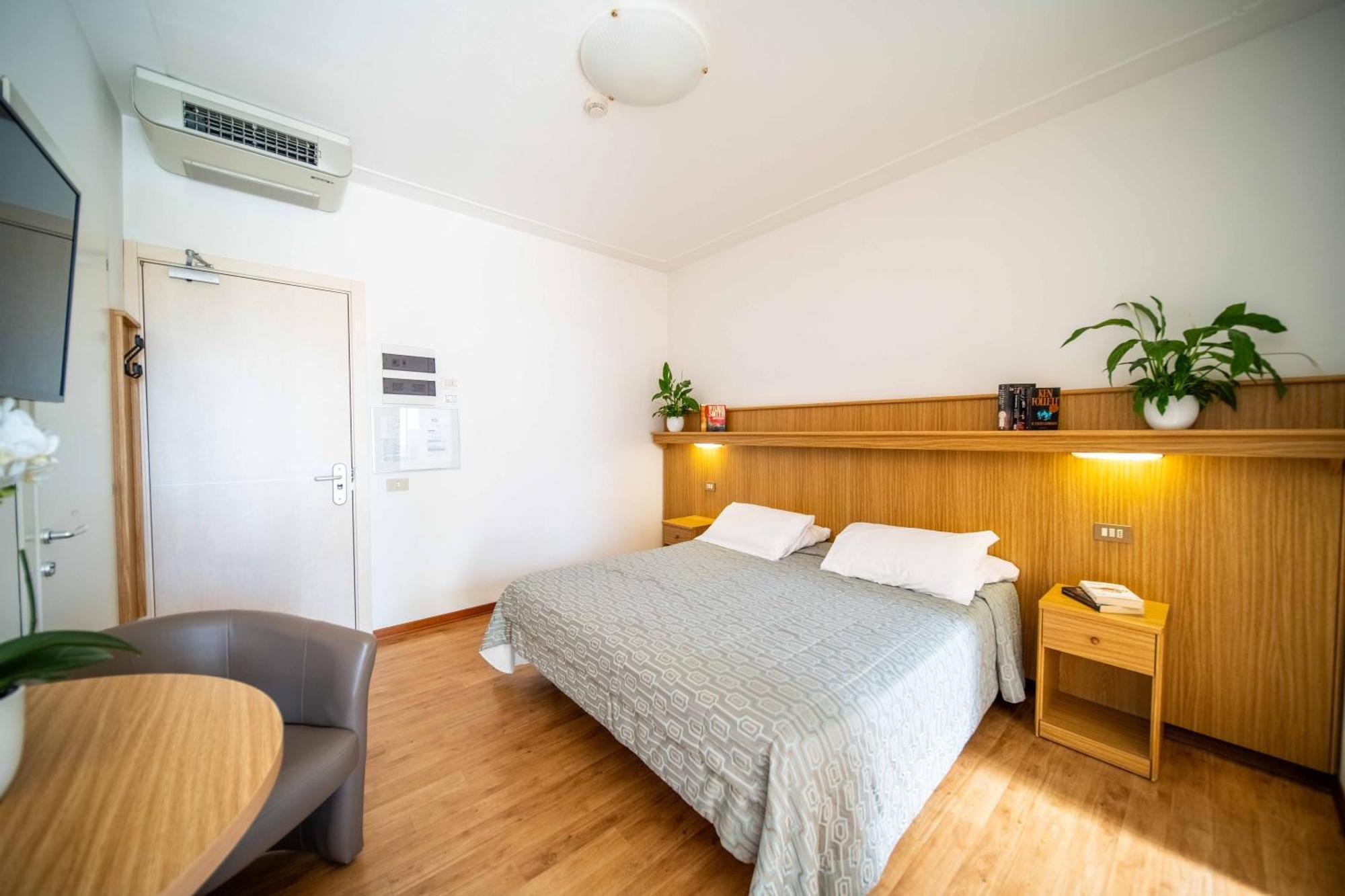 Hotel Palma De Majorca