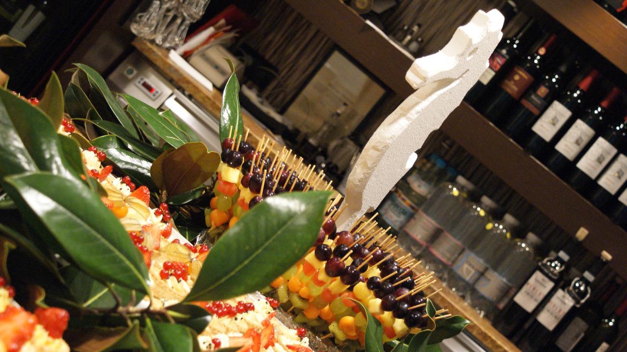 Palma De Majorca Hotel Bibione